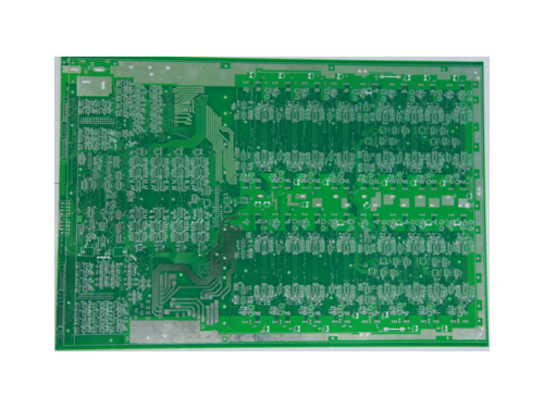 印刷線路板厚度對產(chǎn)品使用的影響